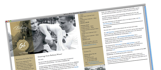 Slider-Bethanynews