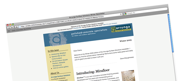 Slider-Arrunganews