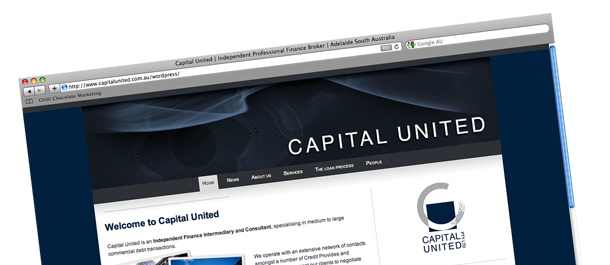 Slider-Capitalunited