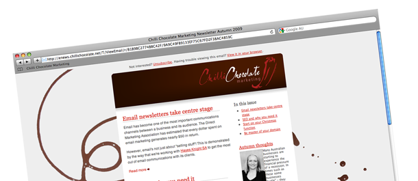 Slider-CCMnews