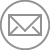 Email Marketing icon