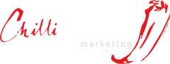 Chilli Chocolate Marketing